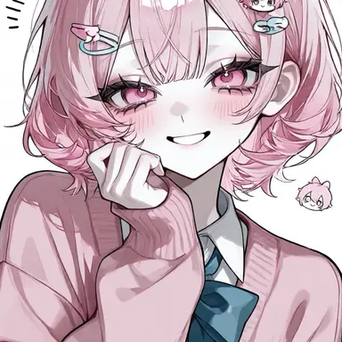 Profile image of Hiyori