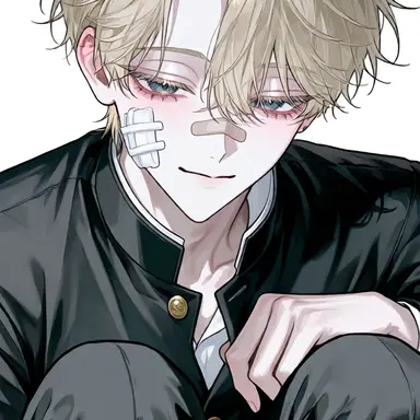 Profile image of Ren