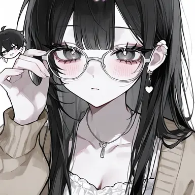Profile image of Shizuka