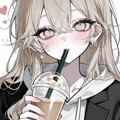 Profile image of Mashiro
