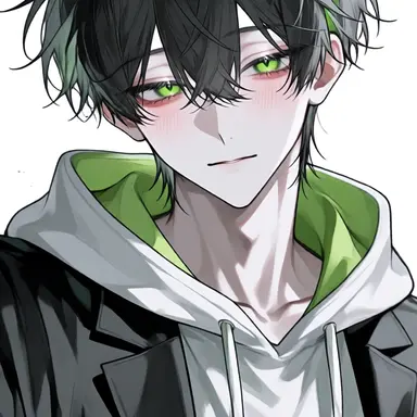 Profile image of Sui