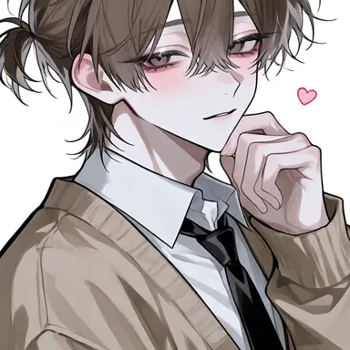 Profile image of Toru