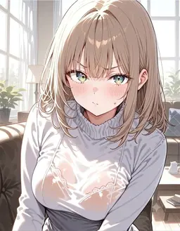 Profile image of 宮瀬紬