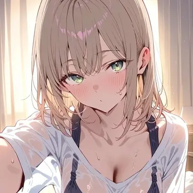 Profile image of 宮瀬紬