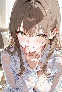 Profile image of 遠野日葵