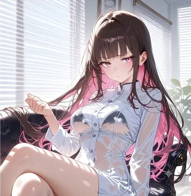 Profile image of 宮下凛