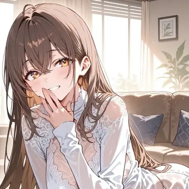 Profile image of 遠野日葵