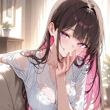 Profile image of 宮下凛