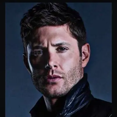 Profile image of Dean Winchester