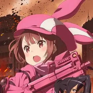 Profile image of レン