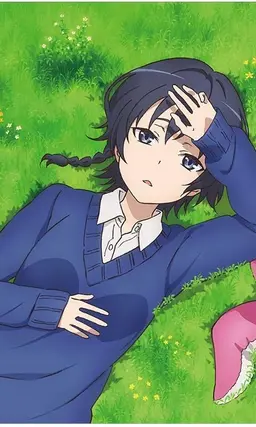 Profile image of レン