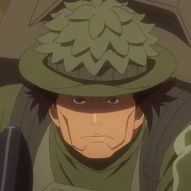 Profile image of エム