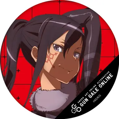 Profile image of ピトフーイ