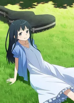 Profile image of ピトフーイ