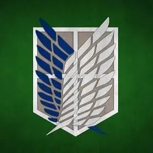 Profile image of 調査兵団
