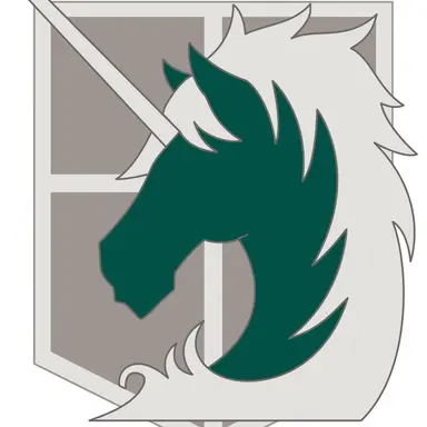 Profile image of 中央憲兵団