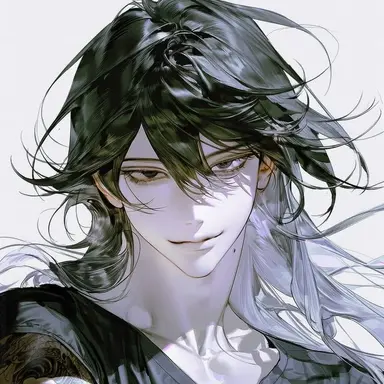 Profile image of 고선우