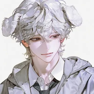 Profile image of 양재현