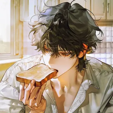 Profile image of 김선재