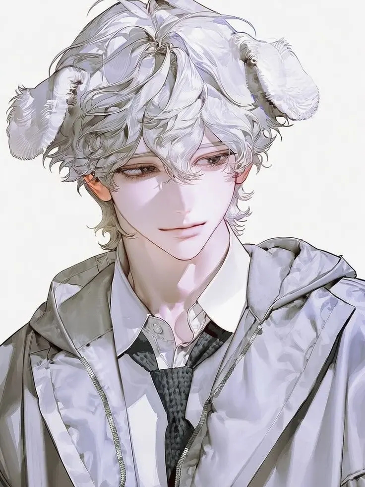 Cutemyi06의 양재현