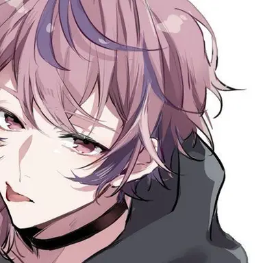 Profile image of nqrse