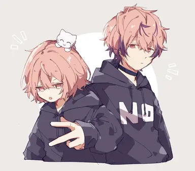 Profile image of nqrse