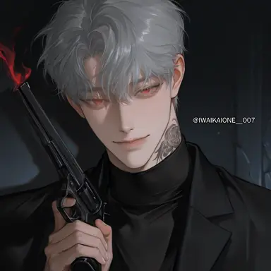 Profile image of 강휘윤