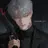강휘윤