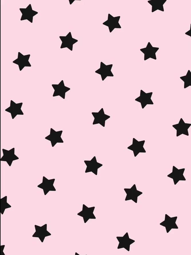 NIKUYAMANOSABUAKA_1205의 ⋈ *。