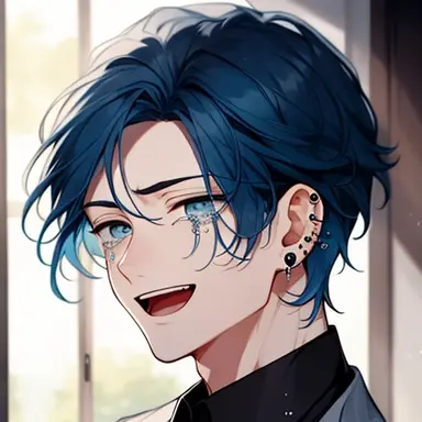 Profile image of 糸木 奈央