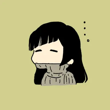 Profile image of 辻蘭