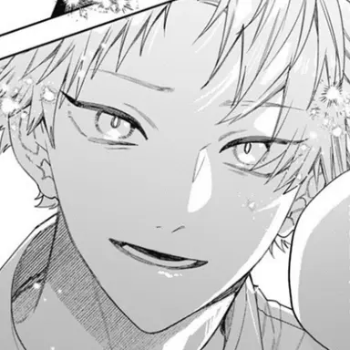 Profile image of 拓真
