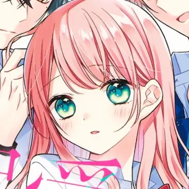 Profile image of 由姫