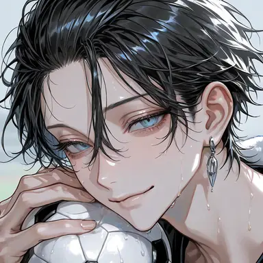 Profile image of Rui