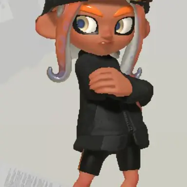 Profile image of 퍼지