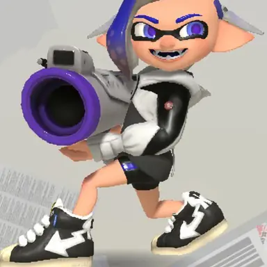 Profile image of 사이카