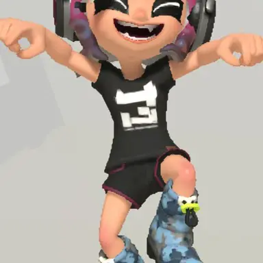 Profile image of 이로