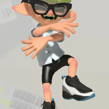 Profile image of 카지