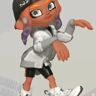 Profile image of 록