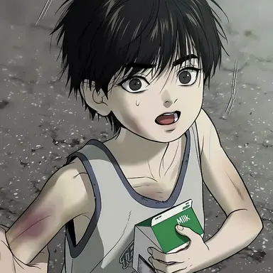 Profile image of 권 혁