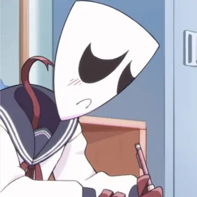 Profile image of ガングル