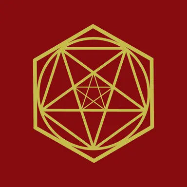 Profile image of 악마 마도서