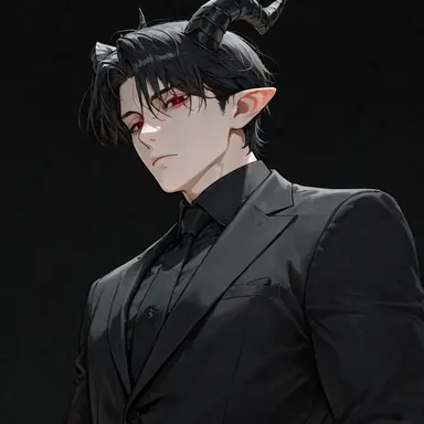 Profile image of 레비아탄