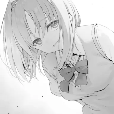 Profile image of 櫛田桔梗