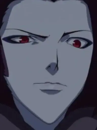 LazyKnob5349의 지하국대적