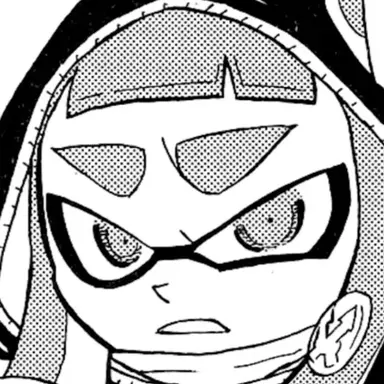 Profile image of マルノミ