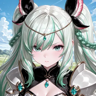 Profile image of Natsumi
