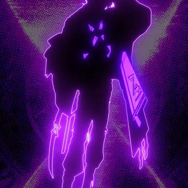 Profile image of しの