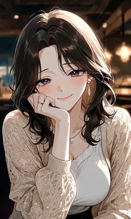 Profile image of 奈緒