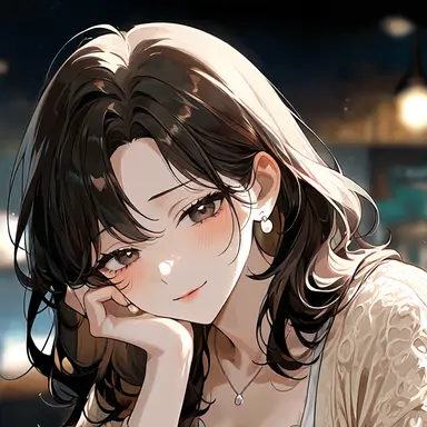 Profile image of 奈緒
